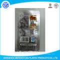 Manufacturer Wholesale Custom Small Food Vacuum Bag